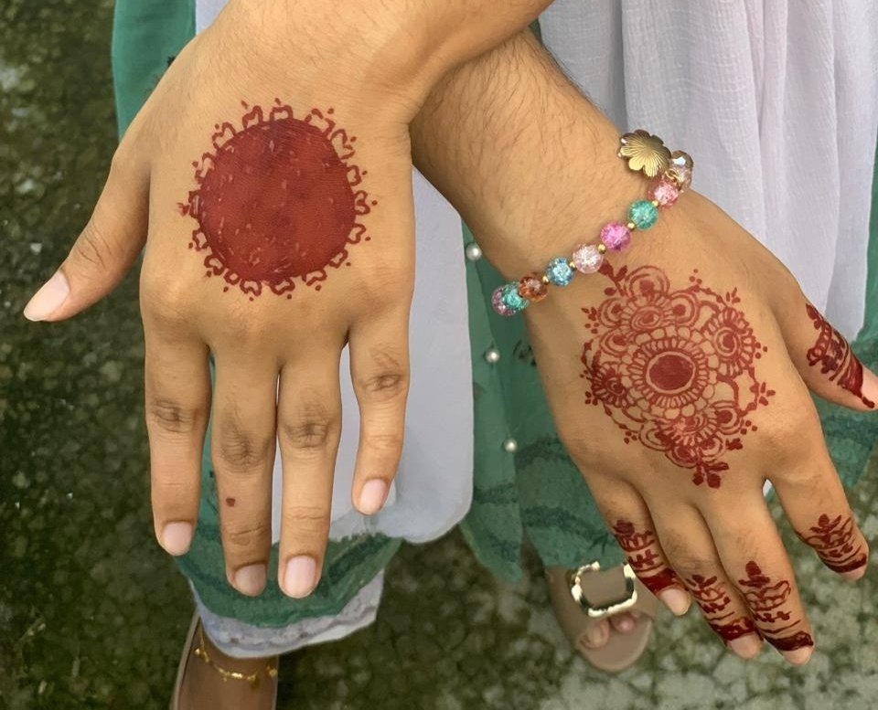 OhToBeAMuse's tweet image. Some moments are captured to be remembered.