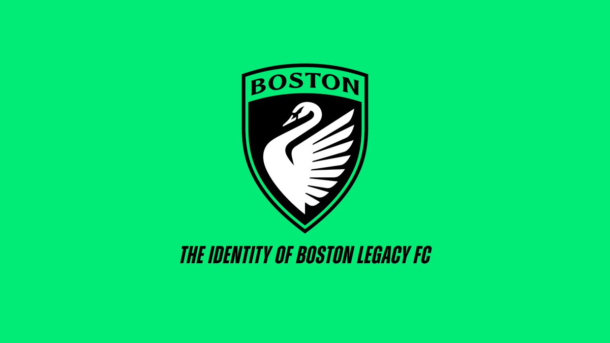 Boston Legacy FC tweet media