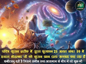 Vineeta Bharti (@vineetab13) on Twitter photo 