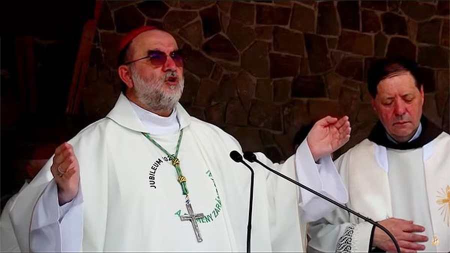 Nemzeti InternetFigyelő 🇭🇺: Csíksomlyó – 2025… - "Erős várunk, nekünk az Isten!" - internetfigyelo.com/csiksomlyo-202…