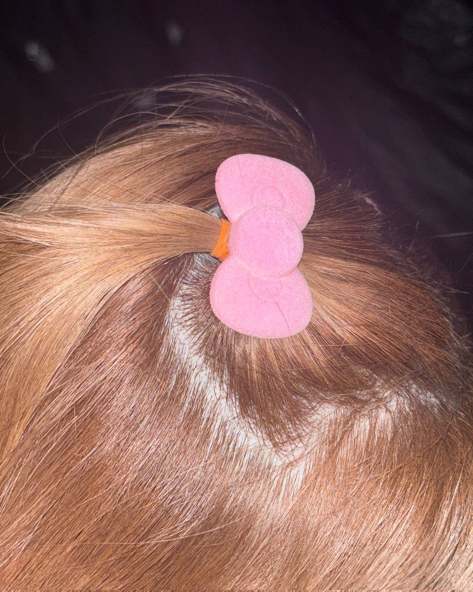 YOONA WEVERSE DM 💌✨ 

우리 꿈에서 또 만나💕

#UNIS #유니스 #SWICY #스위시 
#YOONA #오윤아