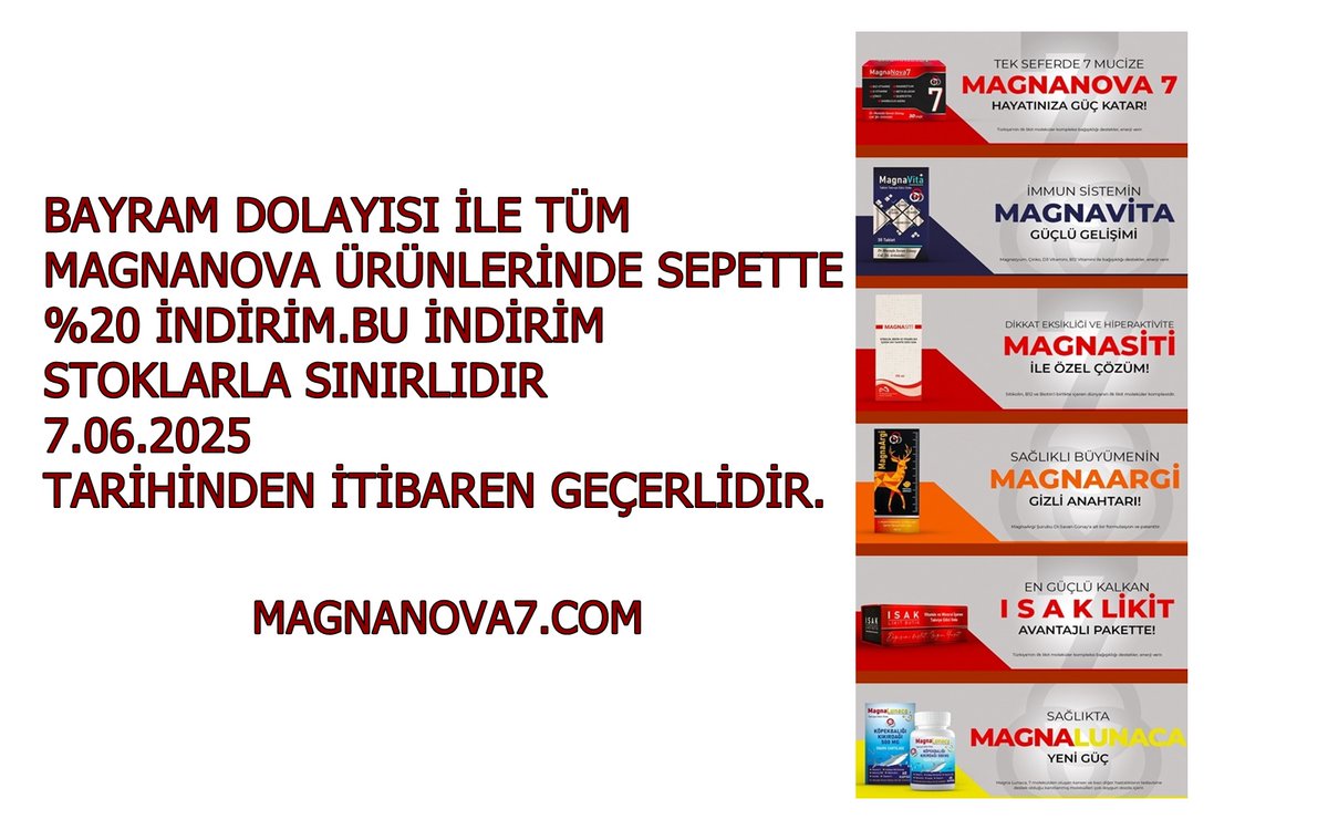 Dr.Savan Günay official tweet media