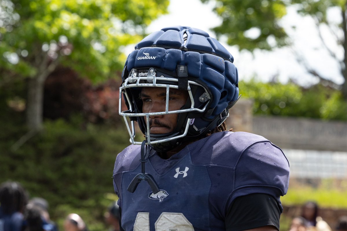 Camp Ready!!!💪🏾