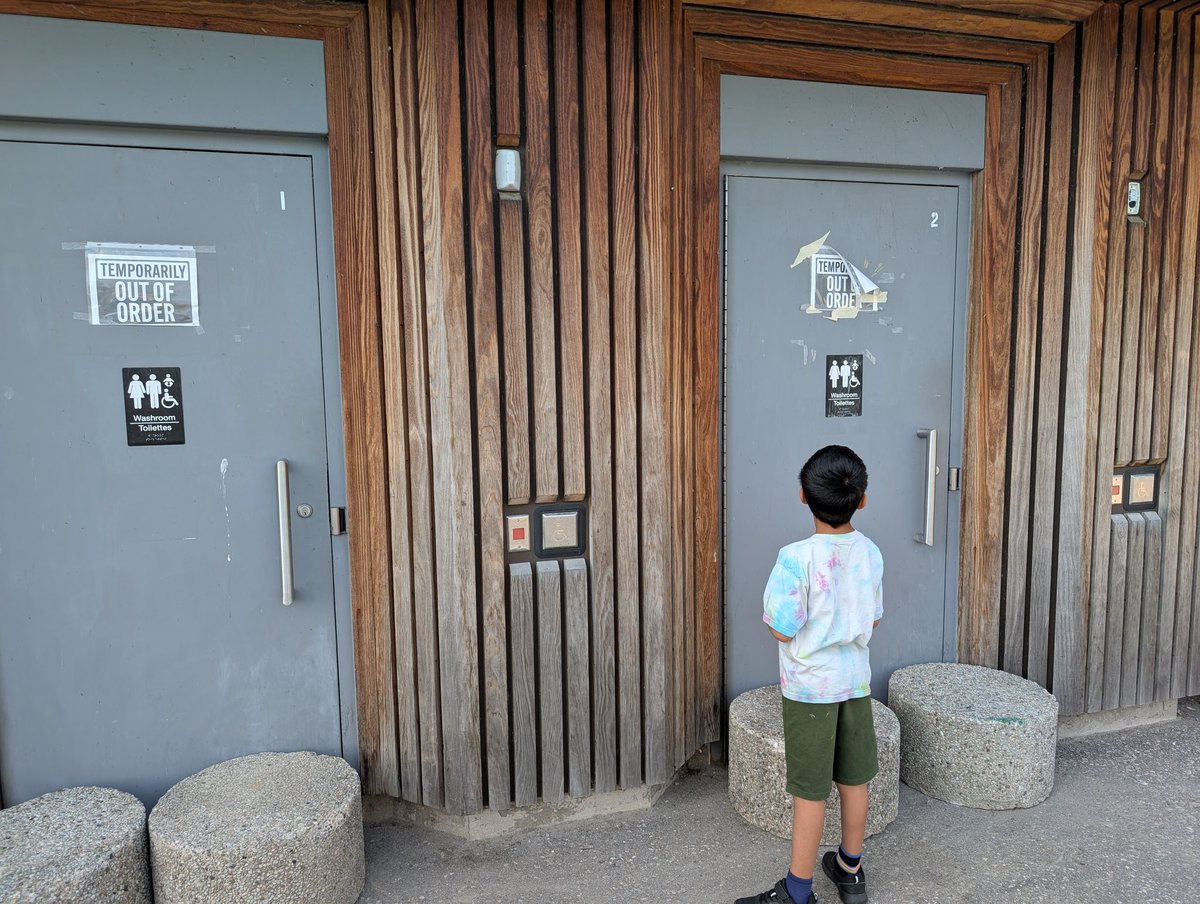 Toby Heaps tweet media