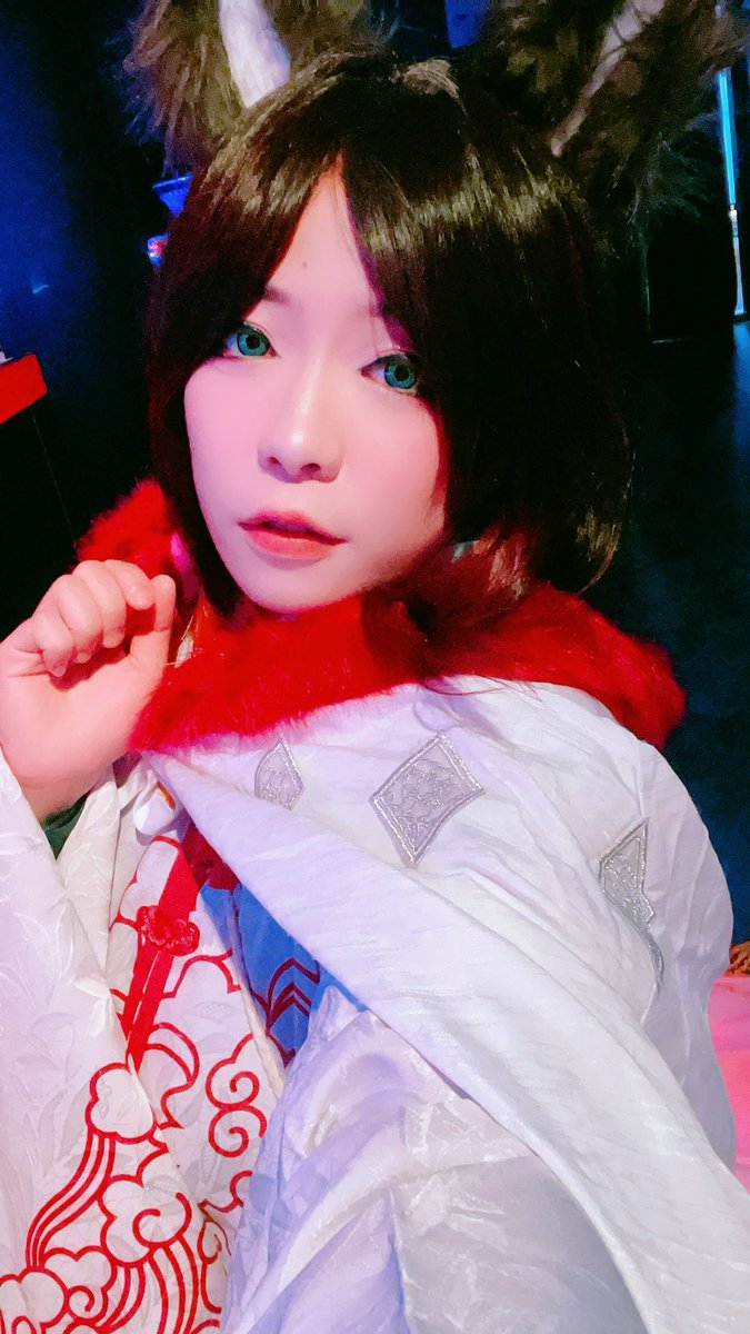 fish2990703's tweet photo. 《您上哪儿去？也捎小女子一程~ 》

————停云

2/14金魚展📷
#COS
 #cosplay
#cosplayer 
#honkaistarrailcosplay 
#崩壞星穹鐵道
#崩鐵cos
#崩鐵cosplay
#鐵コスプレ
#停云
#停云cos
#豐饒
#恩賜
#歪頭
#中國風 
#日本金魚展 https://t.co/TsCcgZ0tuZ