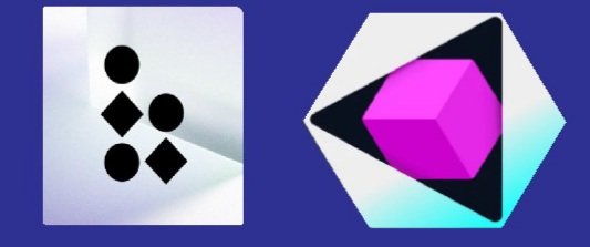 Dekins_'s tweet photo. DE PIN is a block chain-based system where people power real-world networks  with their devices and earn crypto, making infrastructure decentralized and community-driven.

Click below for more👇

#grass #nodepay #gradientnetwork #nodepay #blessnetwork #blockmesh #distributeai https://t.co/eYXVkkY0Jq