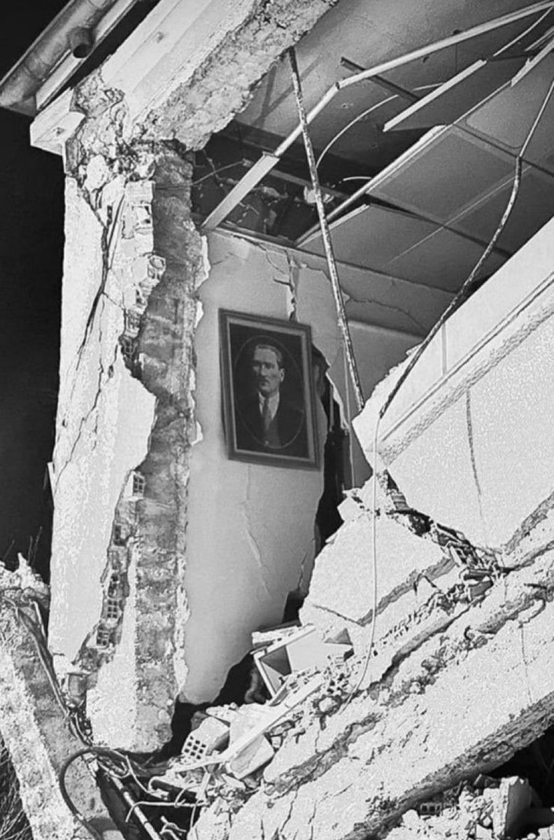 “Hatay benim şahsi meselemdir.”

💬Başbuğ Atatürk