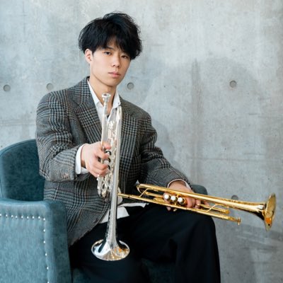 UiGnx's tweet photo. #新しいプロフィール画像 https://t.co/ClJQsOgCiD