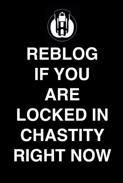 Cuckoldhelper's tweet photo. 🔥👸📿🔐🦌 https://t.co/BHgtkXd42q