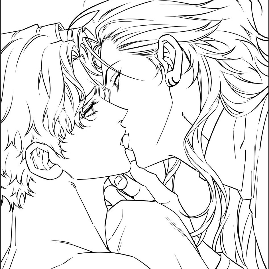 혼자 조용히 수정한다고 했는데
열일 중이라고 씨부리고 싶어요....