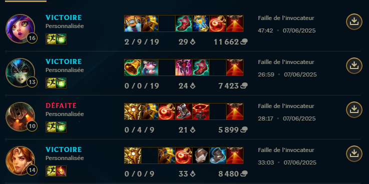 Pierre 'SteeelBack' Medjaldi tweet media