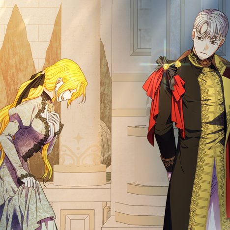 🩷축🩵1부 완🩵
황무지의 봄바람이 40화로 1부완결을 맞이하게 되었습니다!!
리디에서 1일마다 무료 및 포인트이벤트가 열려있으니 편하게 감상부탁드립니다!
그럼 다음 2부 오픈전까지 열심히 작업하고 있겠습니다!🥹
ridibooks.com/books/54790000…