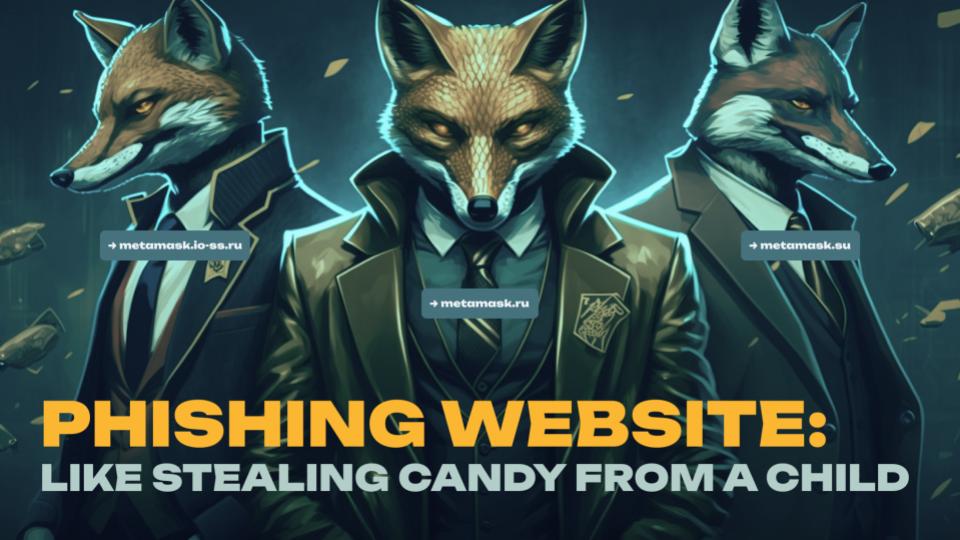 AML Crypto tweet media