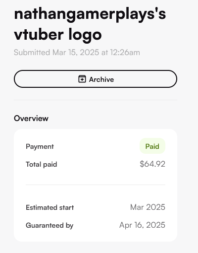 ✨NovaNate ✨ tweet media