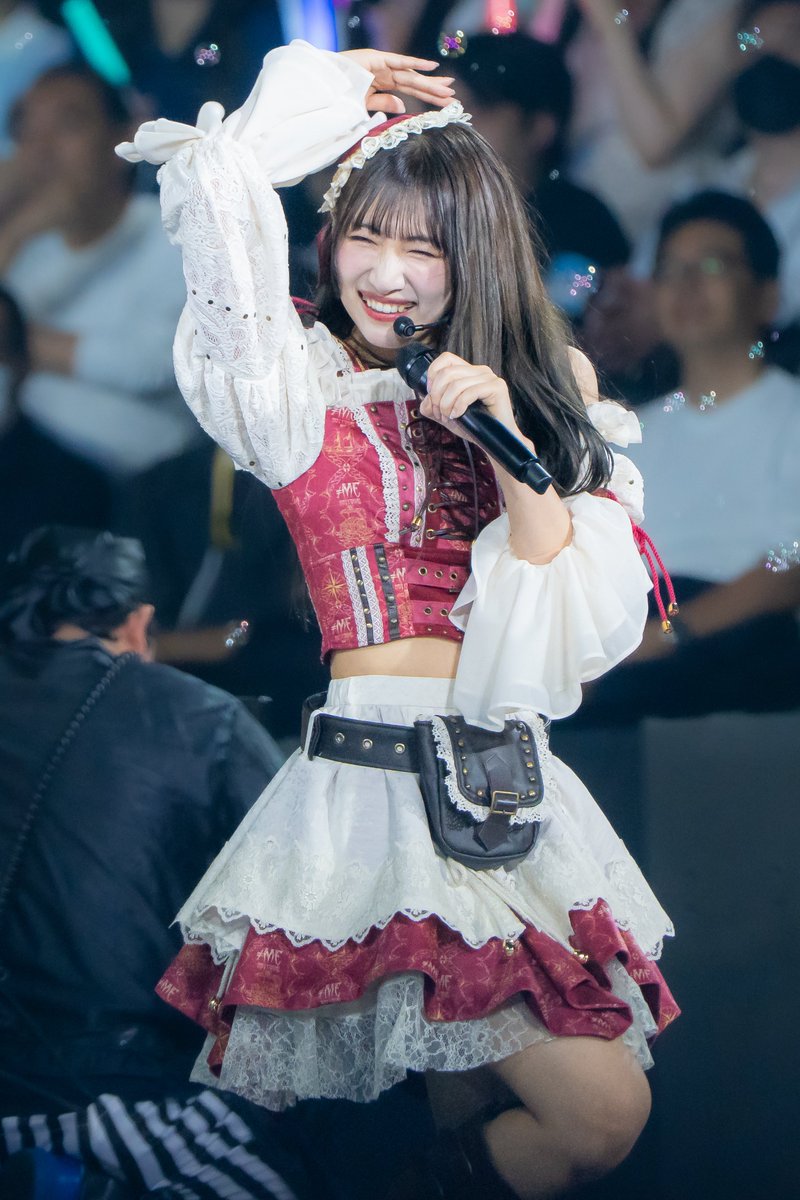 2025.06.07 ≠ME全国ツアー2025 「We want to find 