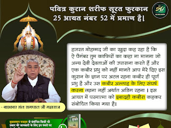 Vineeta Bharti (@vineetab13) on Twitter photo 