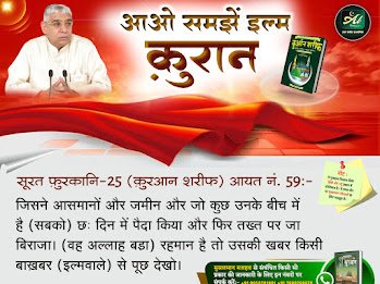 Vineeta Bharti (@vineetab13) on Twitter photo 