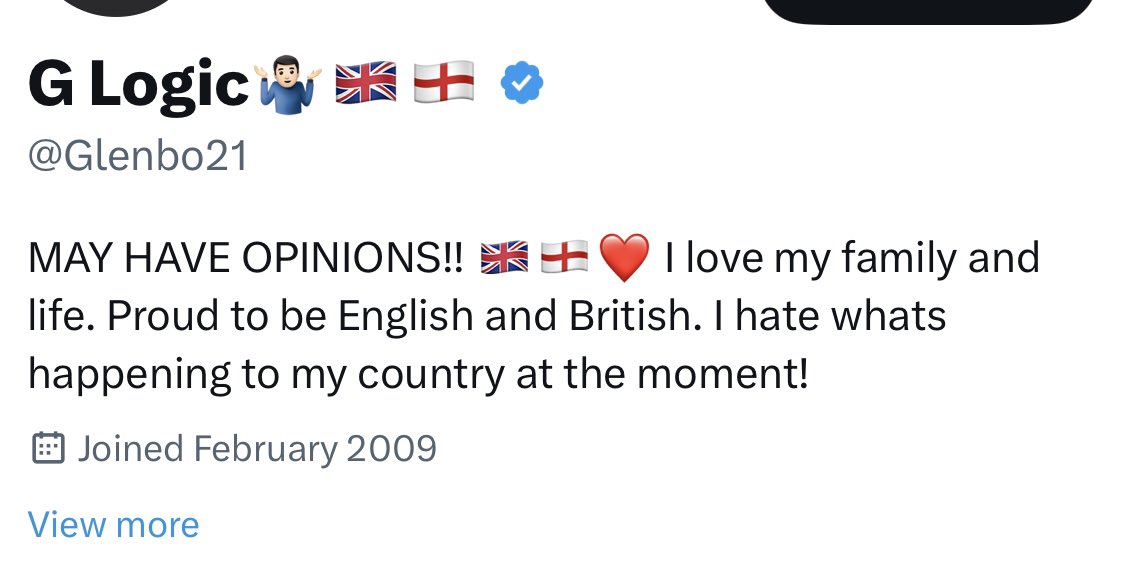 Richard Price tweet media