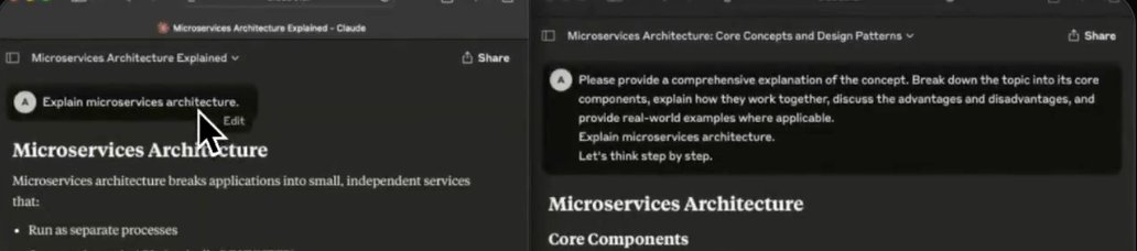 Ashwani Karoriwal tweet media