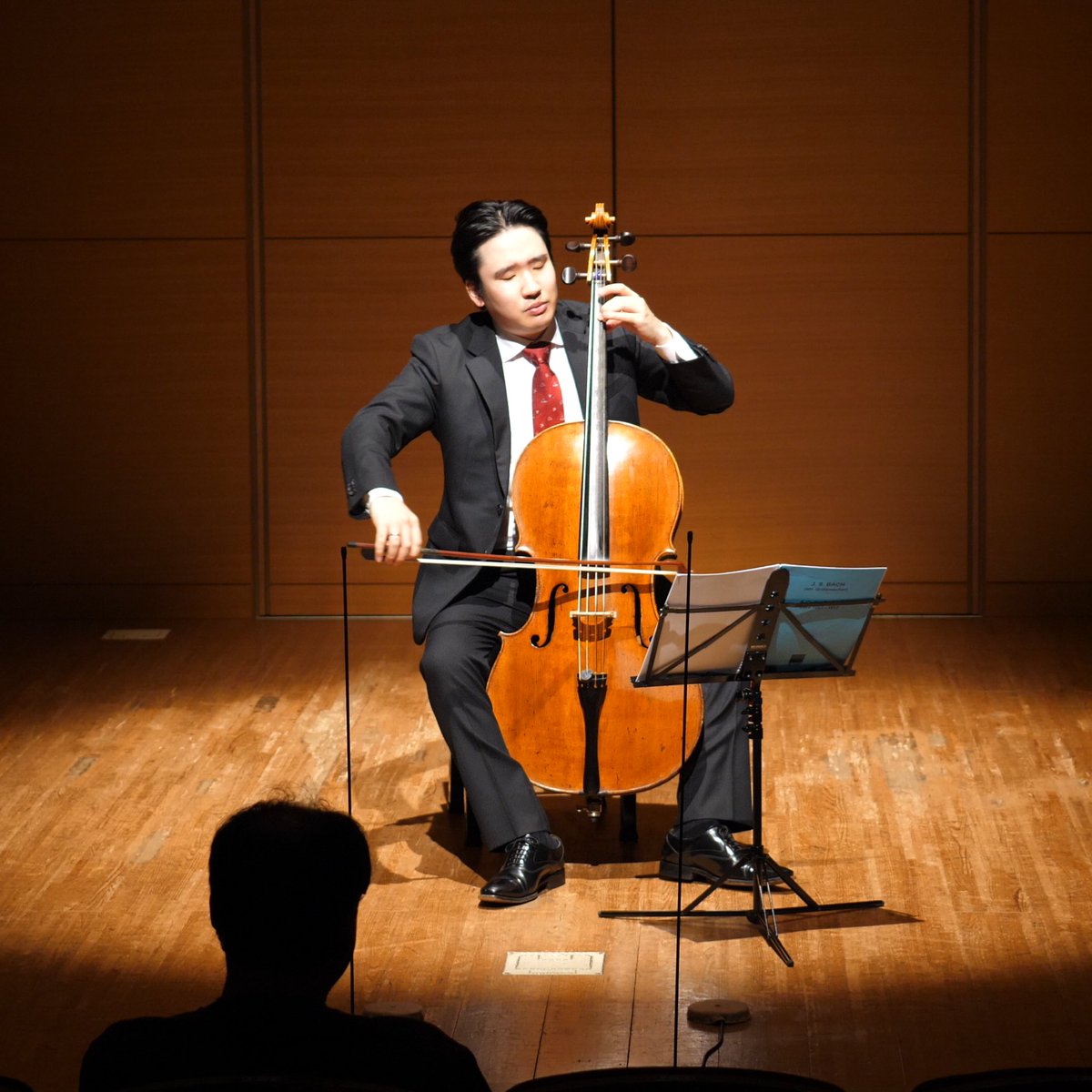 Post by Lynx Consort / Duo Yamane / Quartet Via Antiqua on X: ‼️👀👀