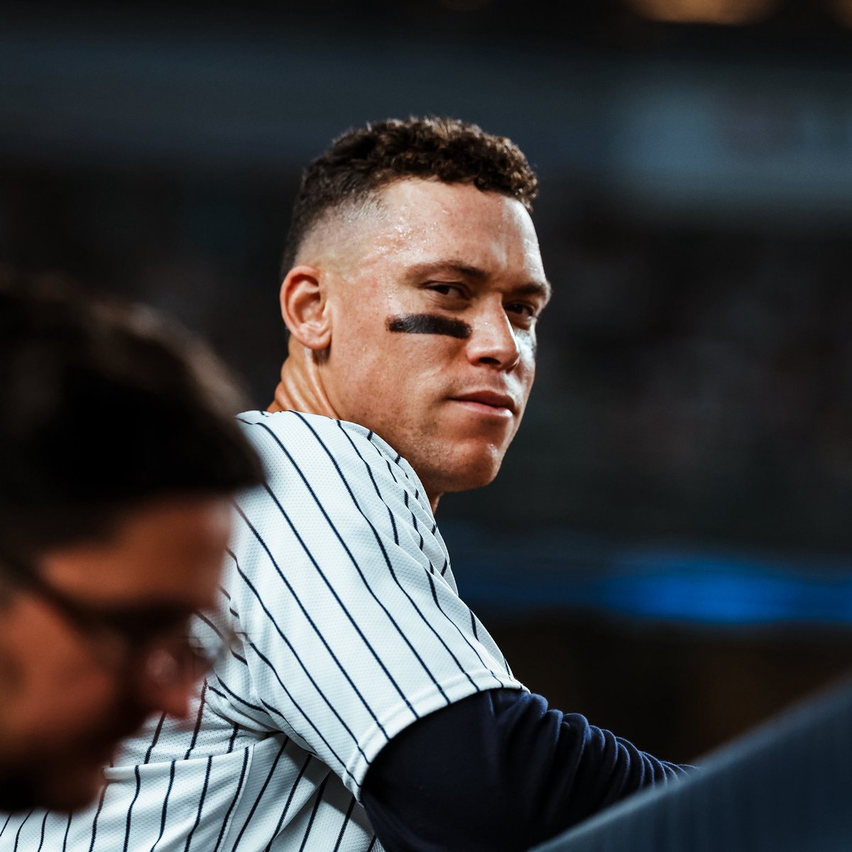 Yankees vs. Royals EN VIVO juego de HOY 10 de junio MLB 2025