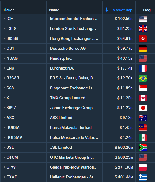 Tintin Capital tweet media