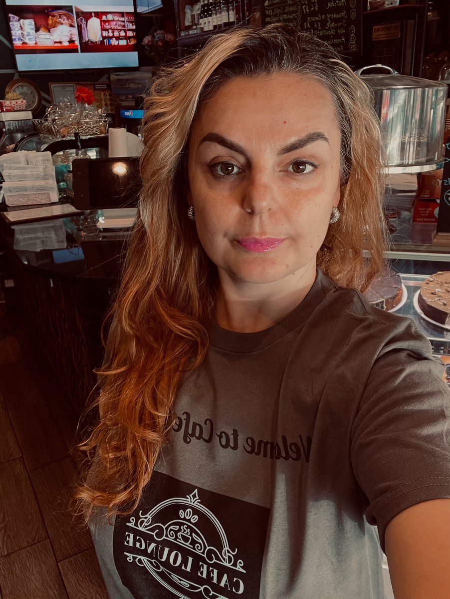 “The true entrepreneur is a doer, not a dreamer — and a serial entrepreneur is someone who keeps doing, learning, and daring again and again.”