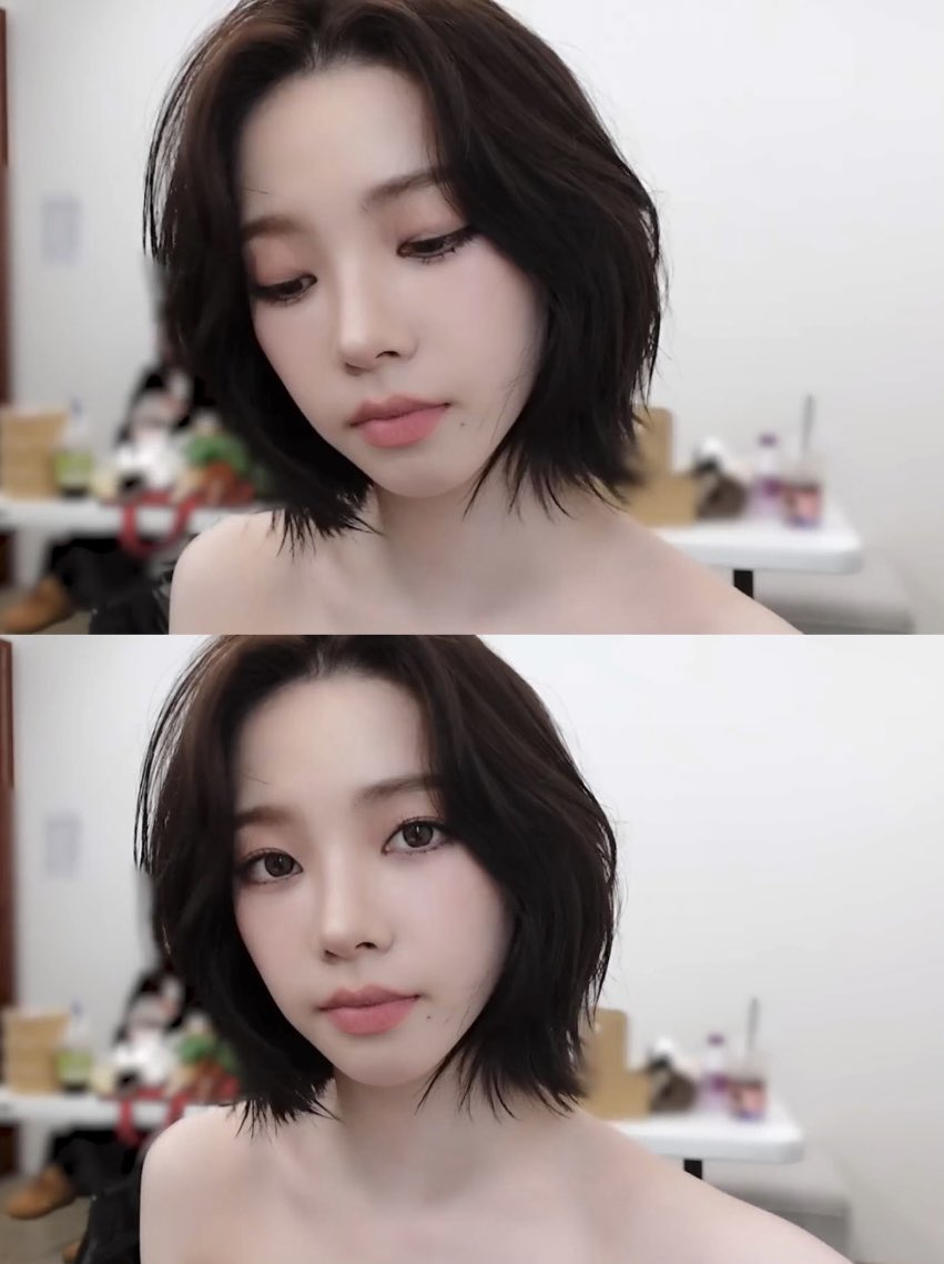 karinainmood's tweet image. 