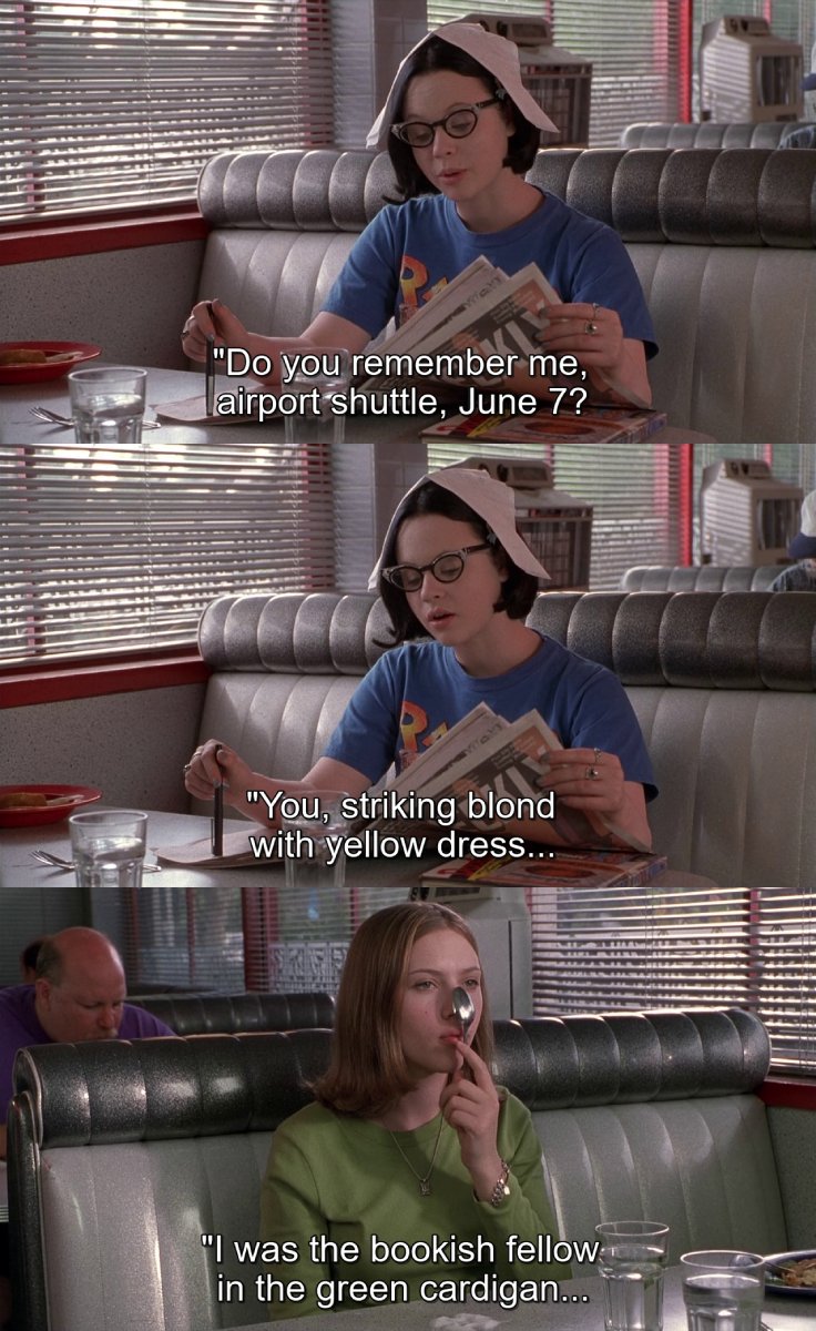Ghost World Funny Quotes ghost-world-funny-quotes