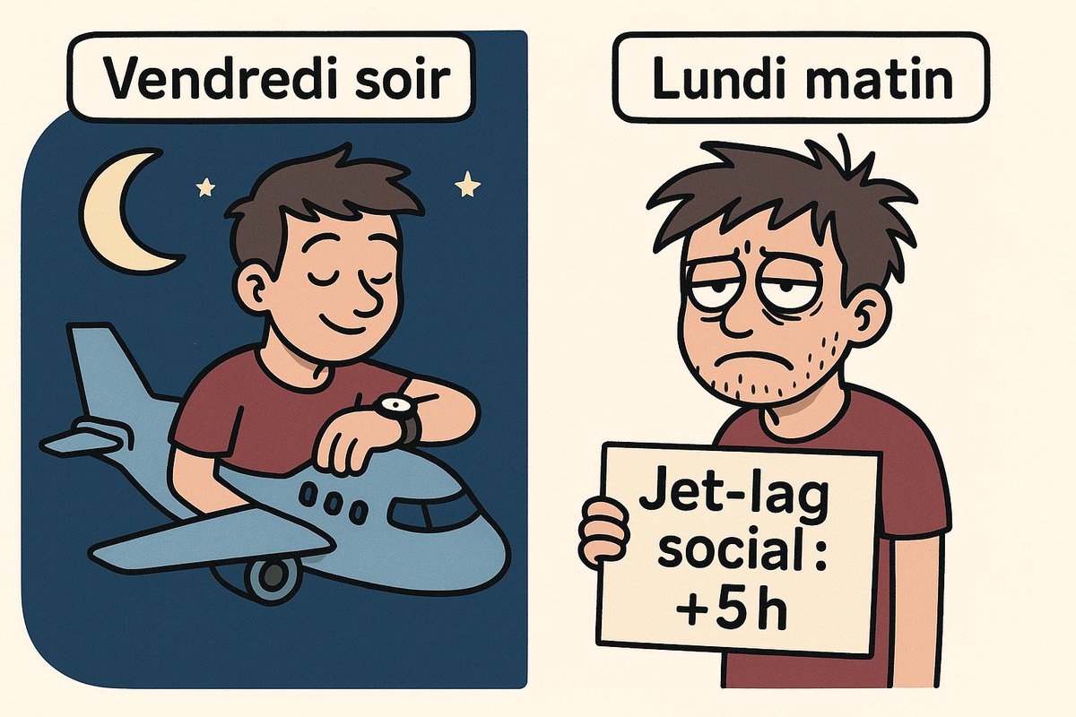 Un long WE en perspective ? Risque de Jet-lag …

royant-parola.fr/non-classe/le-…
