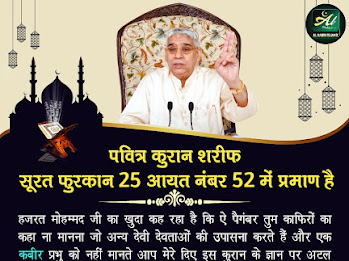 Vineeta Bharti (@vineetab13) on Twitter photo 