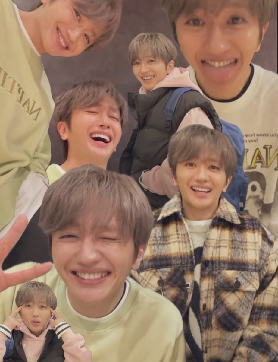 looove24110's tweet photo. Naptime.のインスタライブ面白かった🥰
#Nissy #西島隆弘🫧
#私の方が古参
#Naptime #naptime_tokyo 

https://t.co/wMeQZsmQjN https://t.co/RCyNFGY6tN