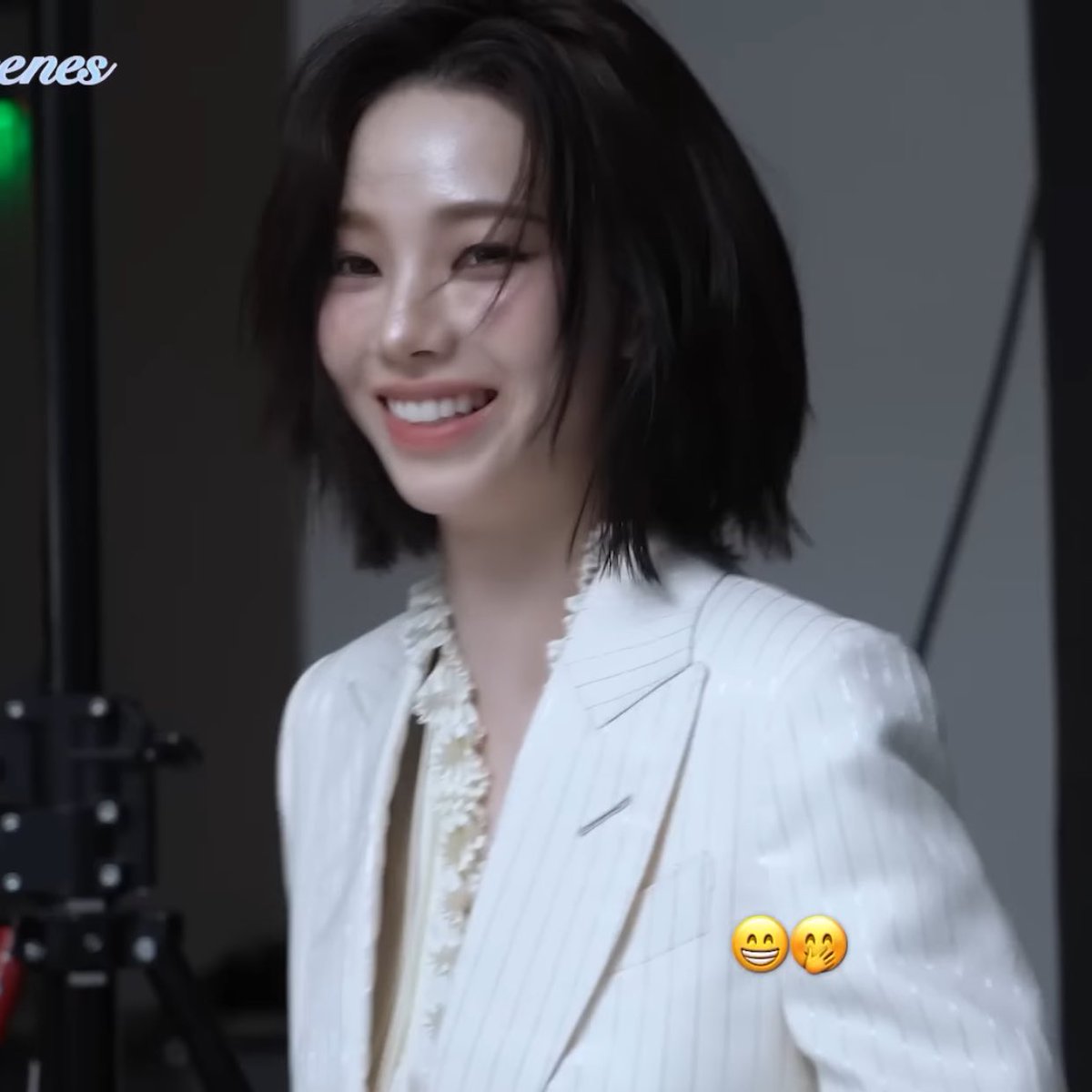 춘★zzi (🍋) tweet media