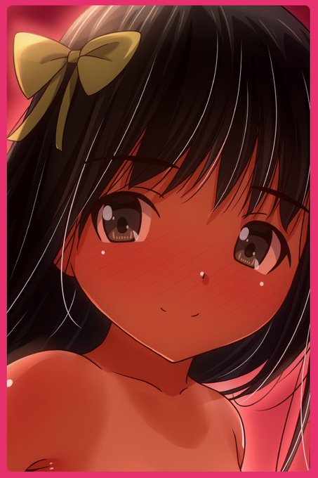 各支援サイトに「今日の二枚目 733」を投稿しました。  
「遊びましょ」 