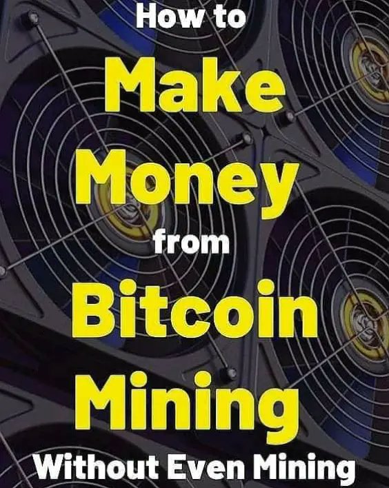 There is no perfect time to start,you have to start now 👍😙📈📉