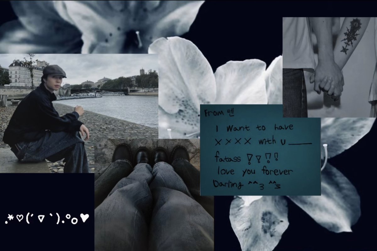 { “...open.spotify.com/track/1Q7EgiMO…” }