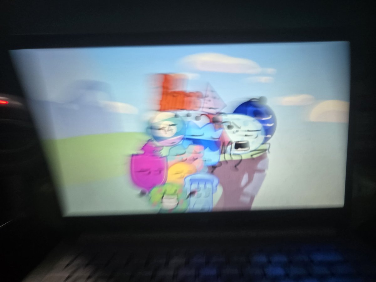SUOSOSC's tweet image. 