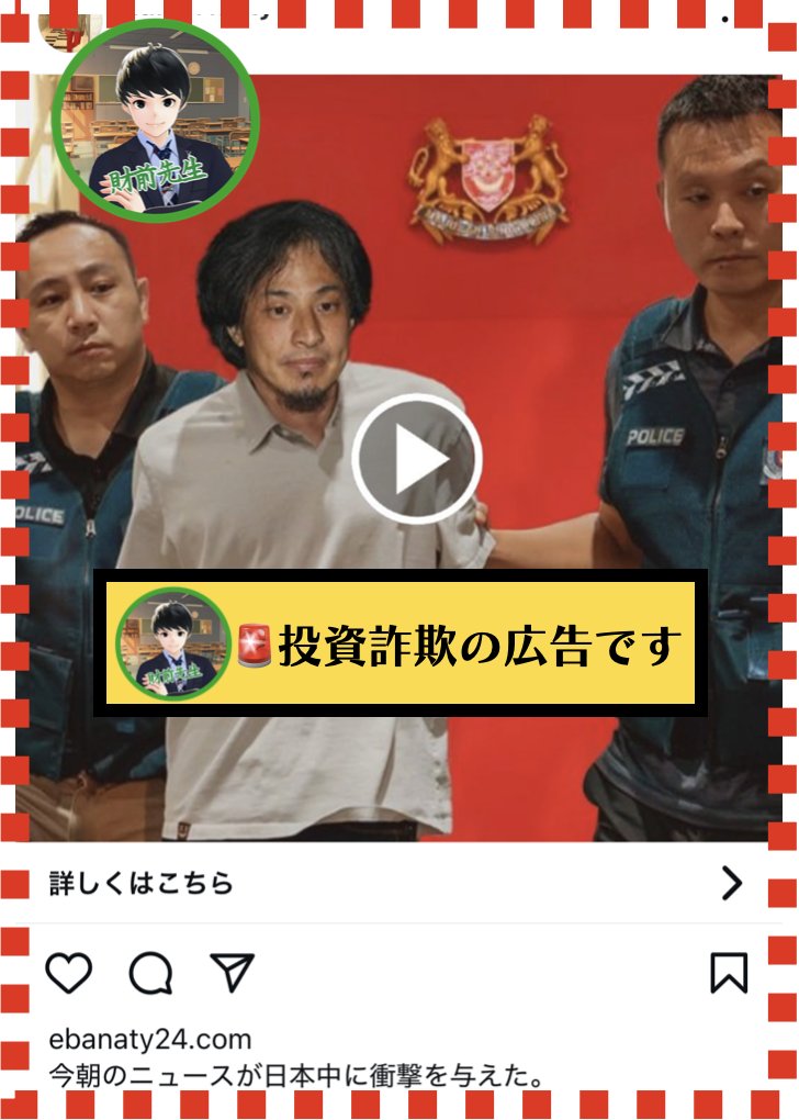 Post by kindanmoney5