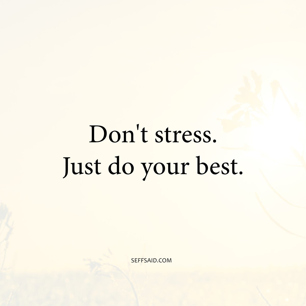 Inspirational Quotes (@seffsaid) on Twitter photo 