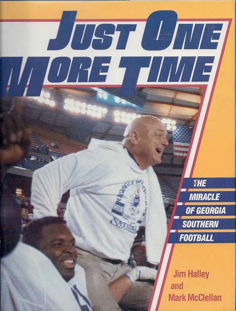 Water Hose Drinkers tweet media