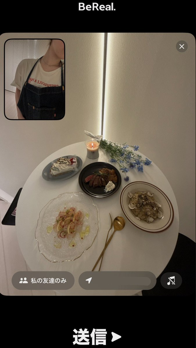 ___ayn67's tweet photo. 24. https://t.co/cxAUgDX1AH