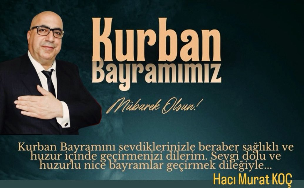 Hacı murat koç Duzıcı (@duzkoc) on Twitter photo 