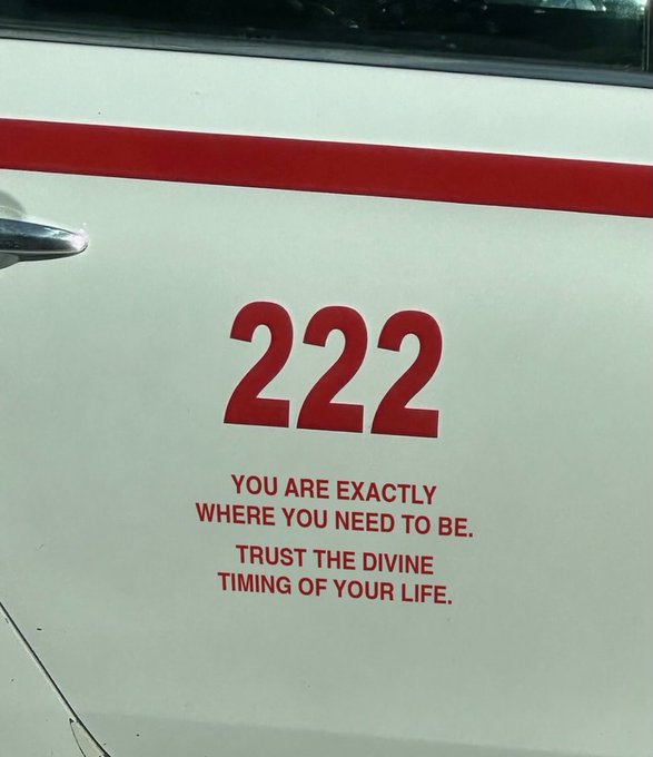 Watch Bri's leaked NSFW photo on TwXstars