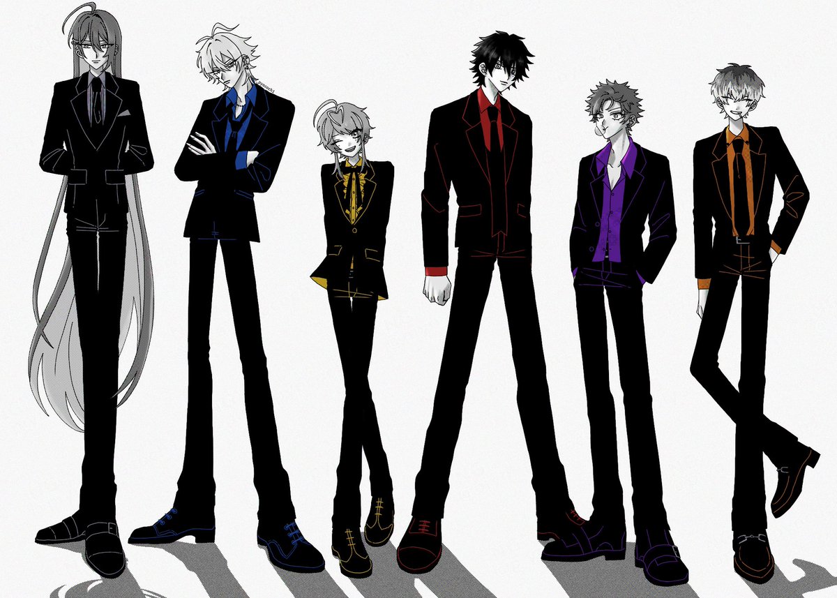 piyo_pyococh1's tweet image. EMCEEZ