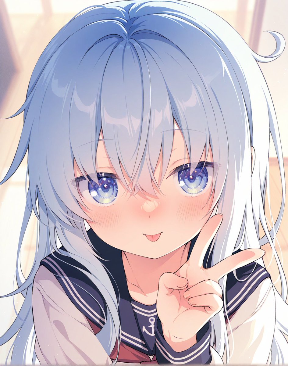 vega1338974's tweet image. 