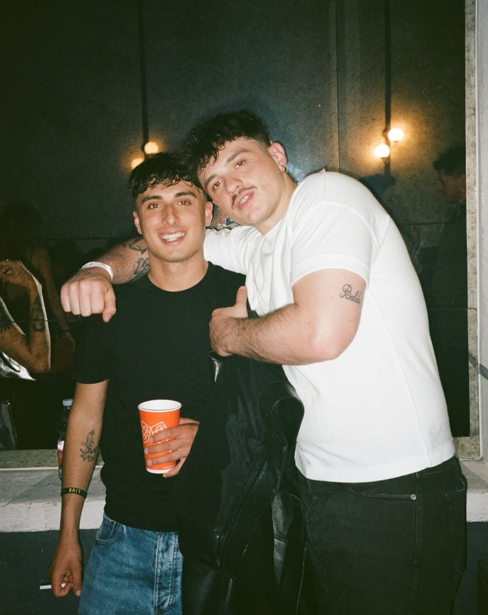 Olly Update Italia tweet media