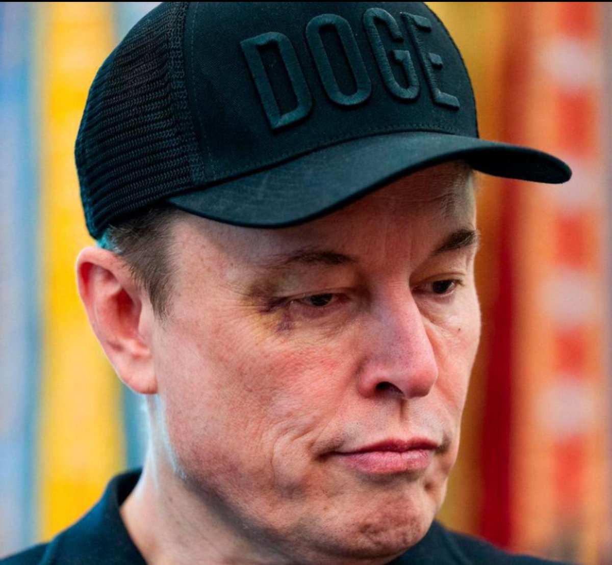 Elon_Musk-X (@elon_musk_46810) on Twitter photo 