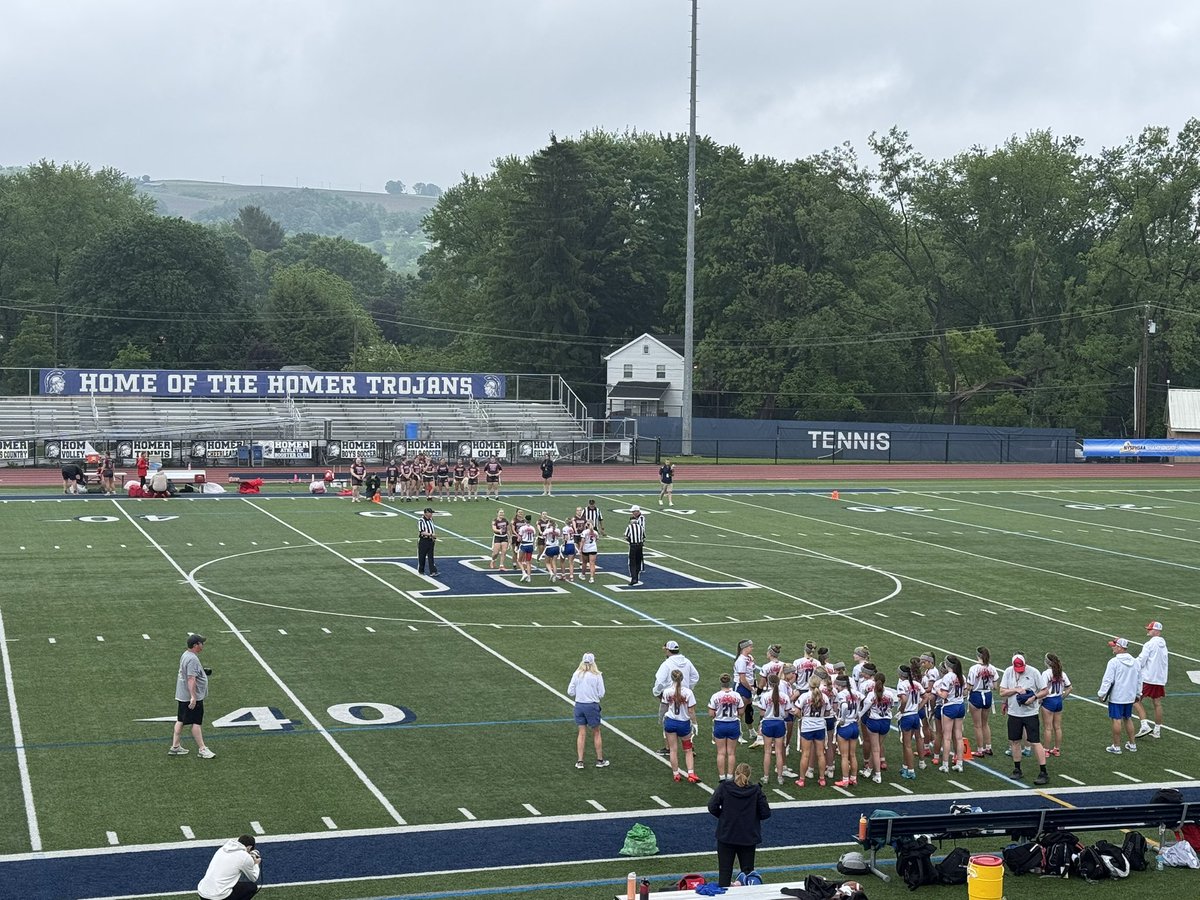 OA Athletics (@ofaathletics1) on Twitter photo About to get started in the NYSPHSAA state semi final!!! Let’s go River Hawks!
<a href="/OAUpdate/">OA Schools</a> About to get started in the NYSPHSAA state semi final!!! Let’s go River Hawks!
<a href="/OAUpdate/">OA Schools</a>