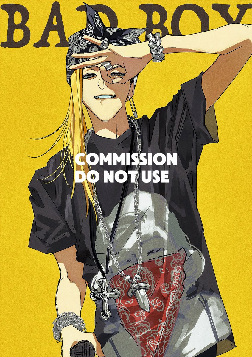 Haze Maru (@maru_haze) on Twitter photo 