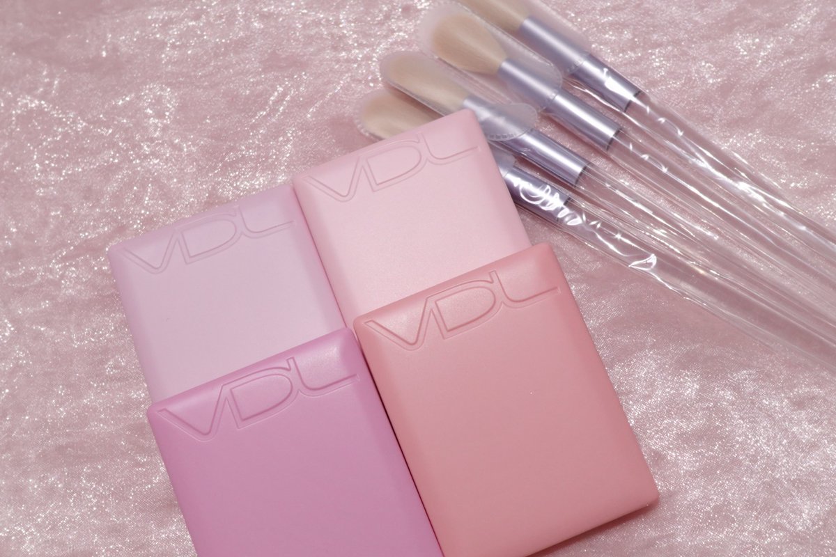 ライラックページ ライラック - Single by Mrs. GREEN APPLE | Spotify